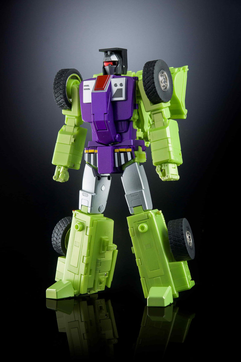 473192597_1018605910075462_598