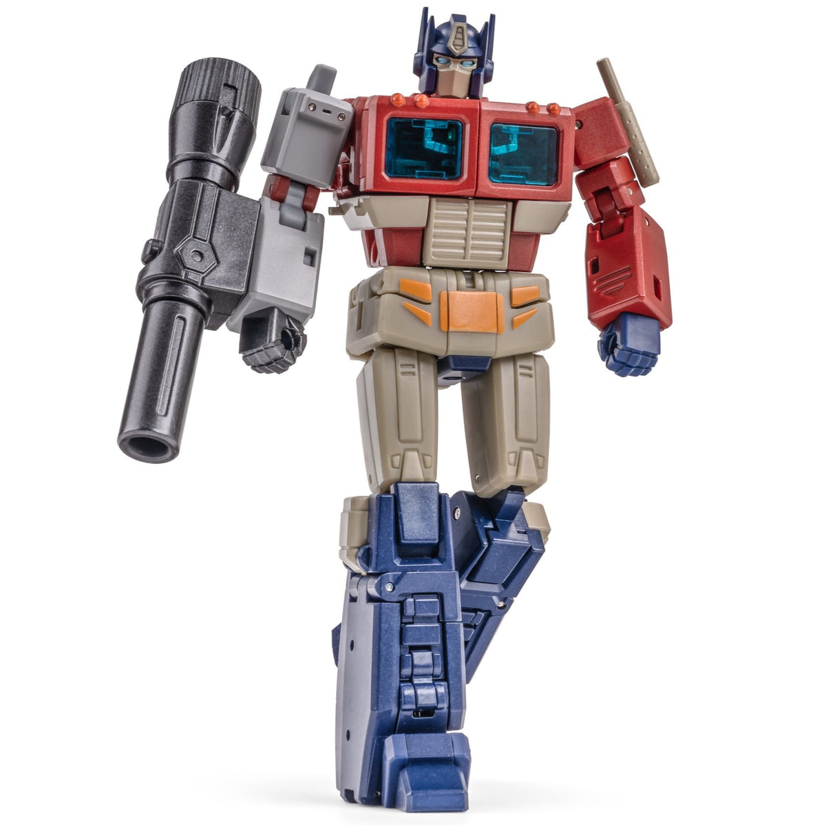 491751822_1164180899090998_102