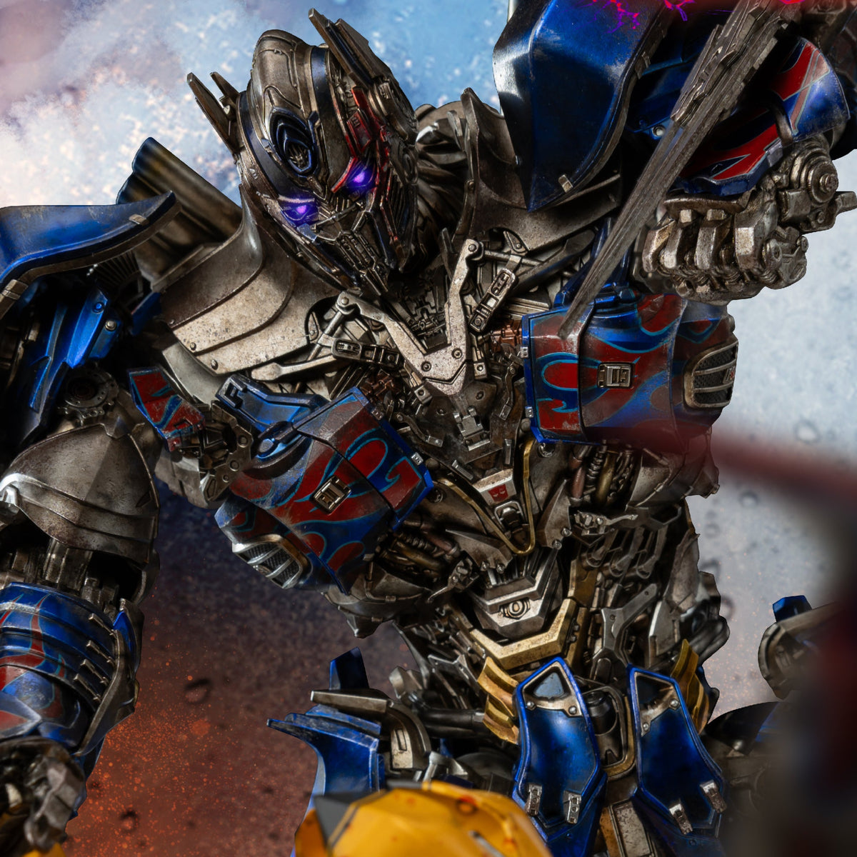 DLX_Nemesis_Prime_10_a8278304-