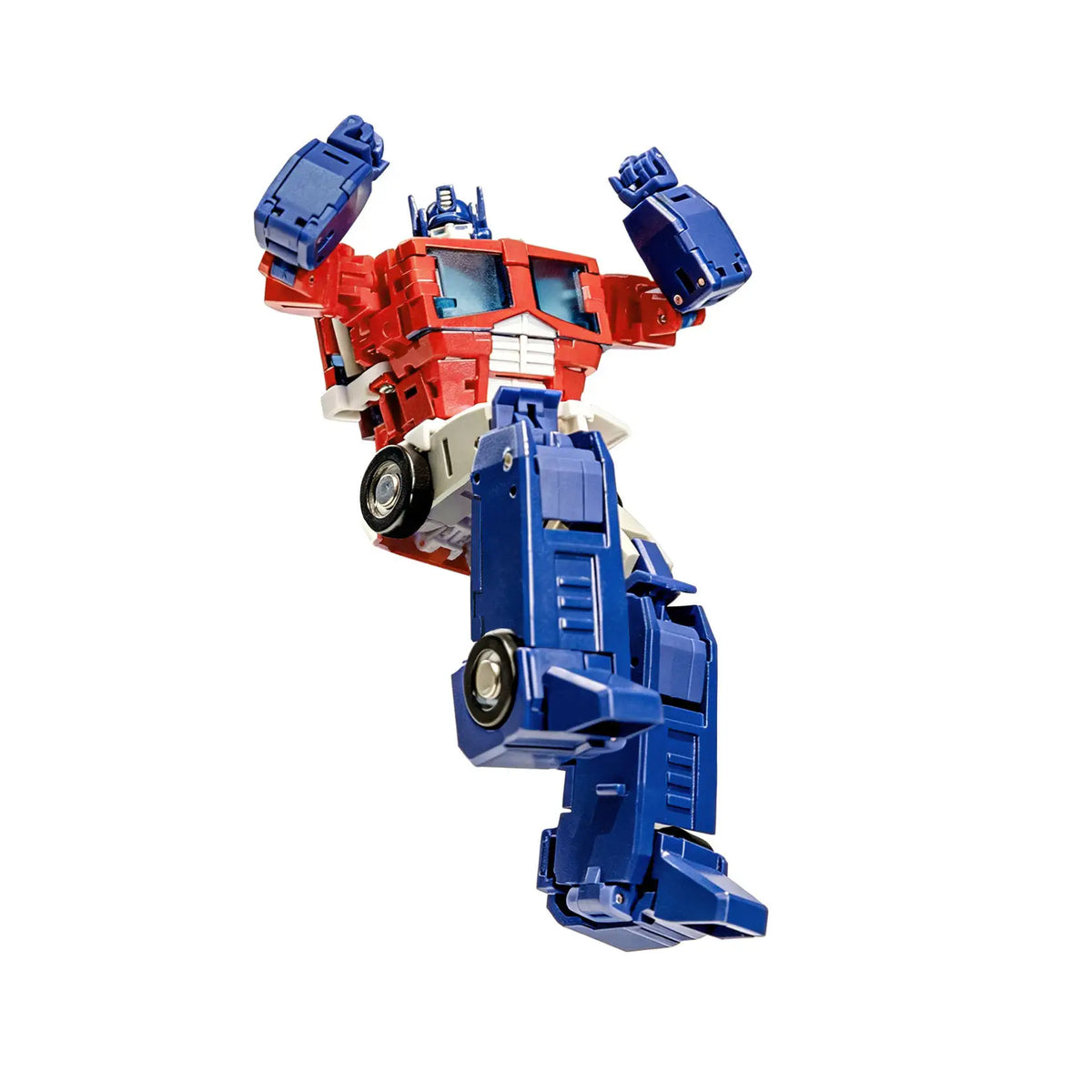 DX9-Mini 04 Super – ToyDojo