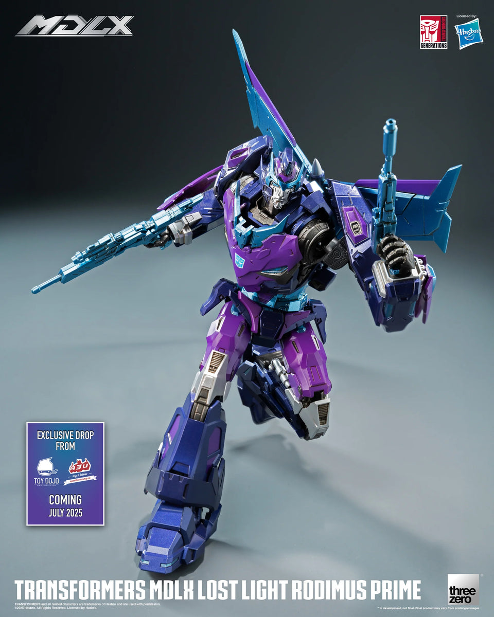 MDLX_Transformers_Lost_Light_R MDLX_Transformers_Lost_Light_R