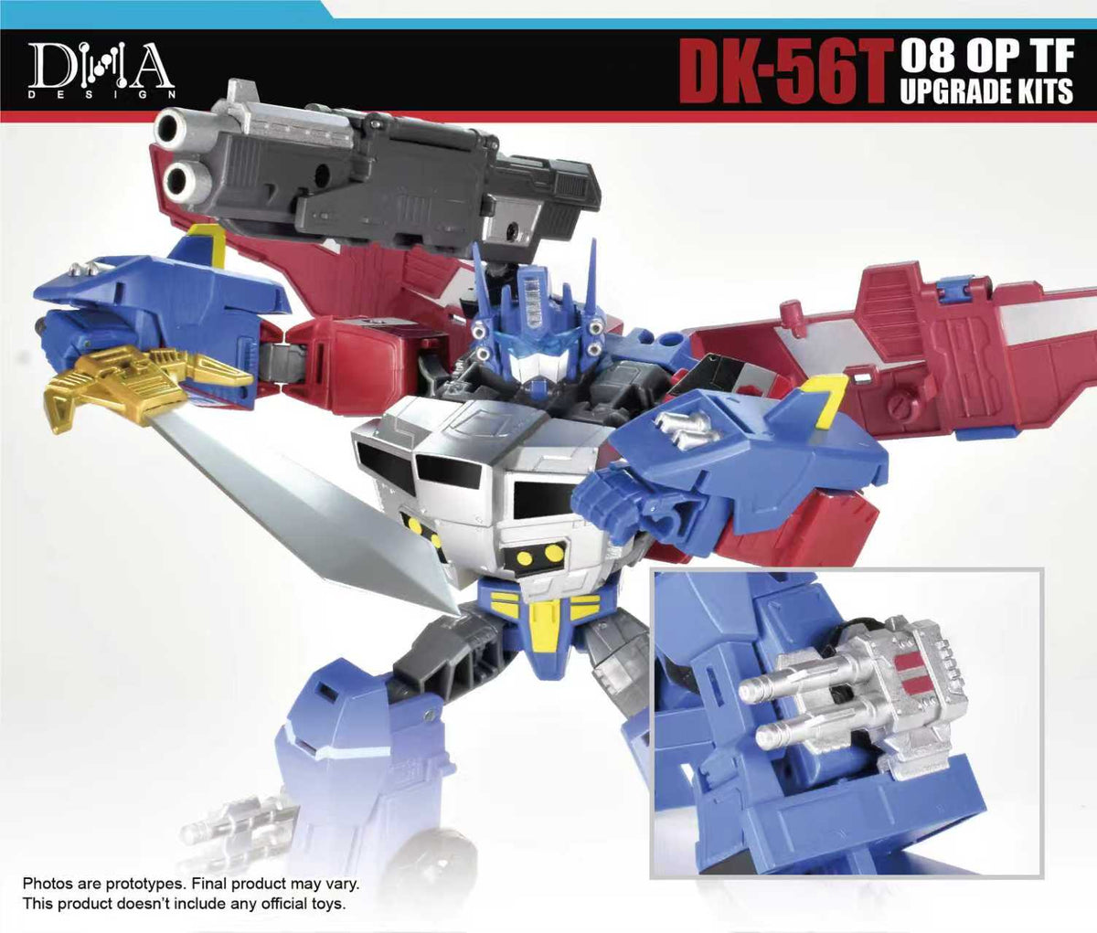 c2958253d20cc3b560a7a6793d25f9