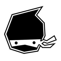 ToyDojo logo