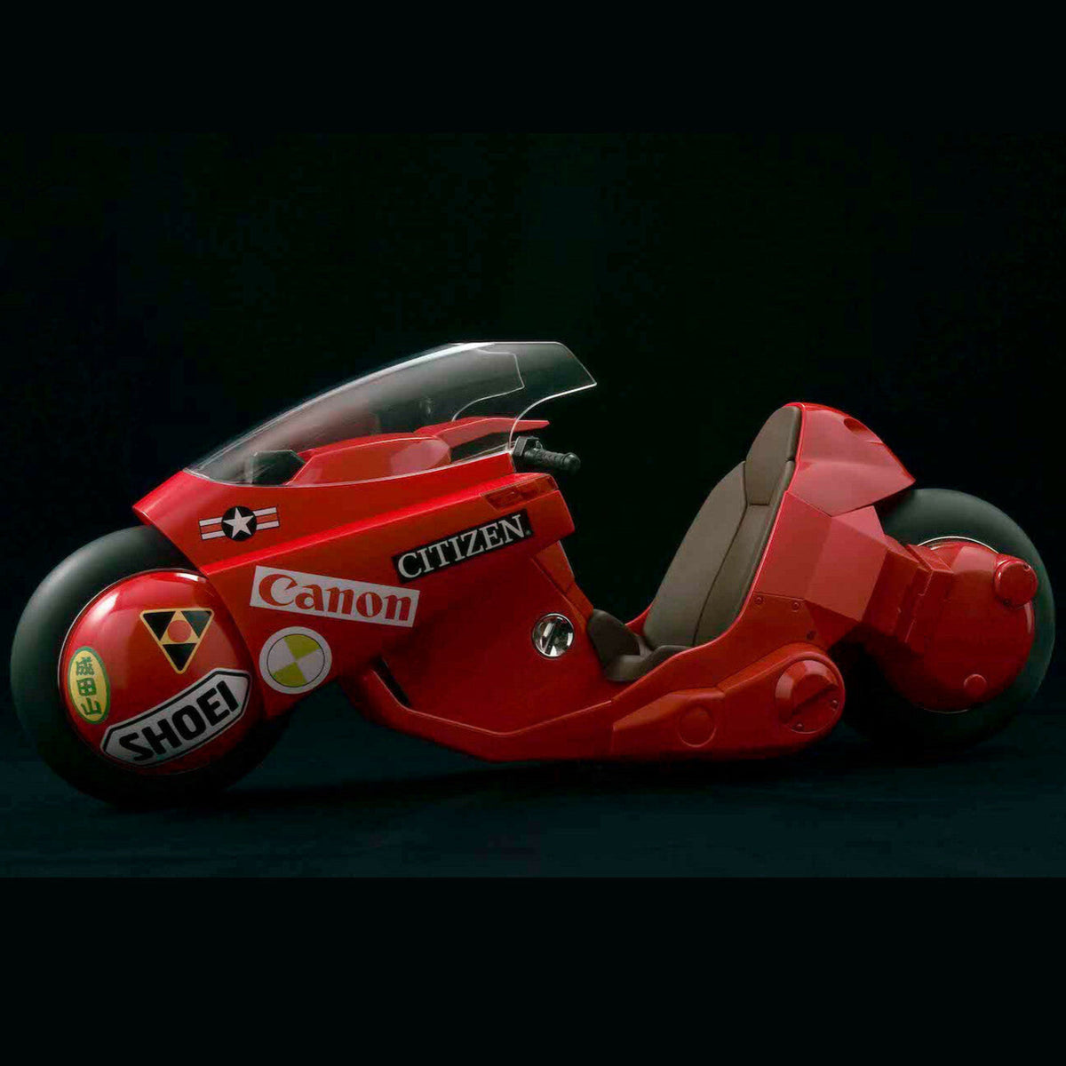 BAS61291__Project_BM_Kanedas_B