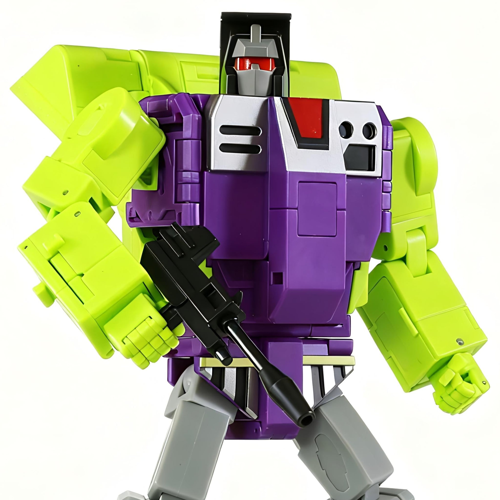 Ocular Max – ToyDojo