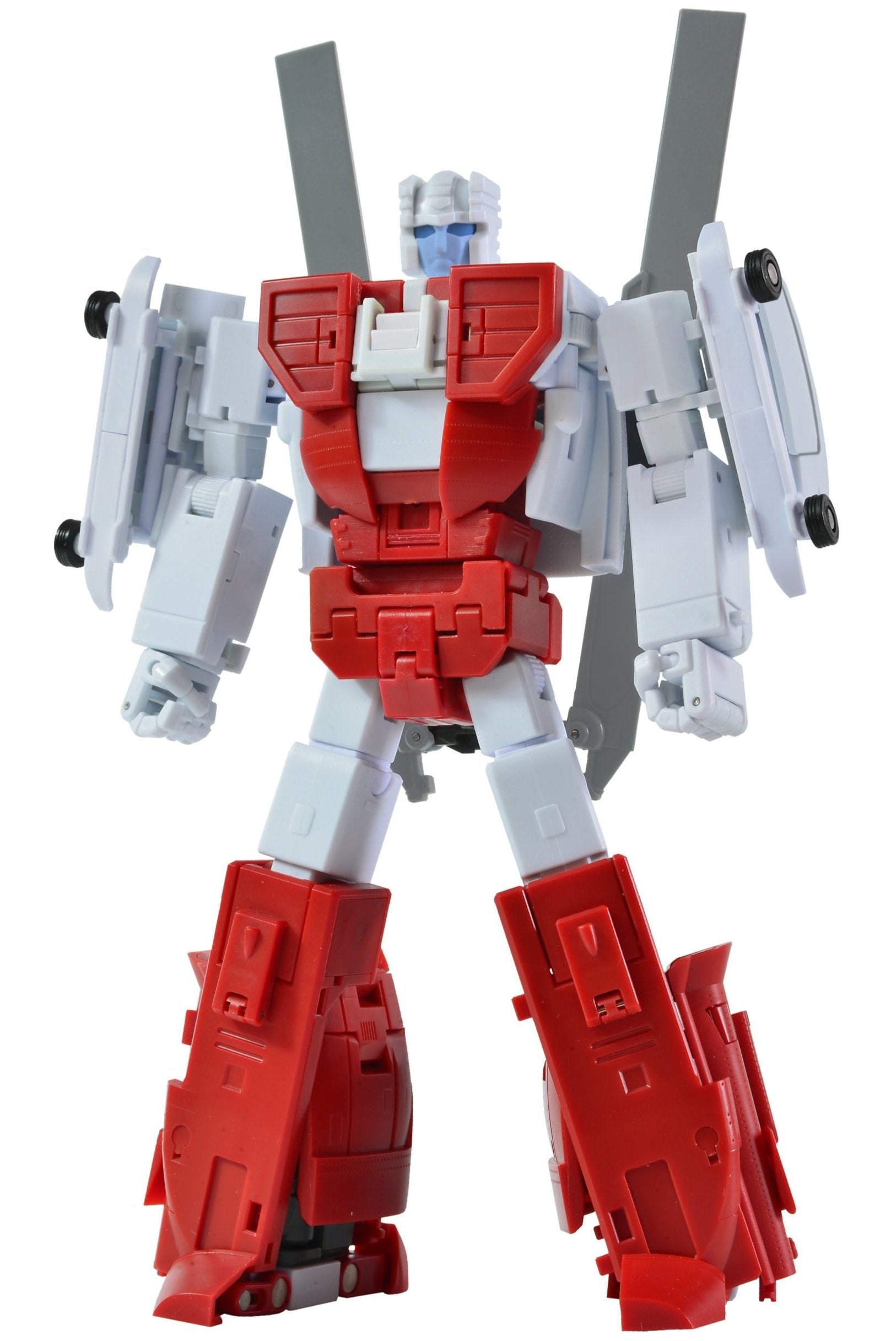 ジョンマンジロウ Mastermind Creations Ocular Max - Perfection Series - PS-22 Ventus