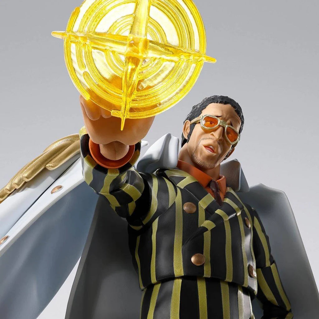 One Piece – ToyDojo