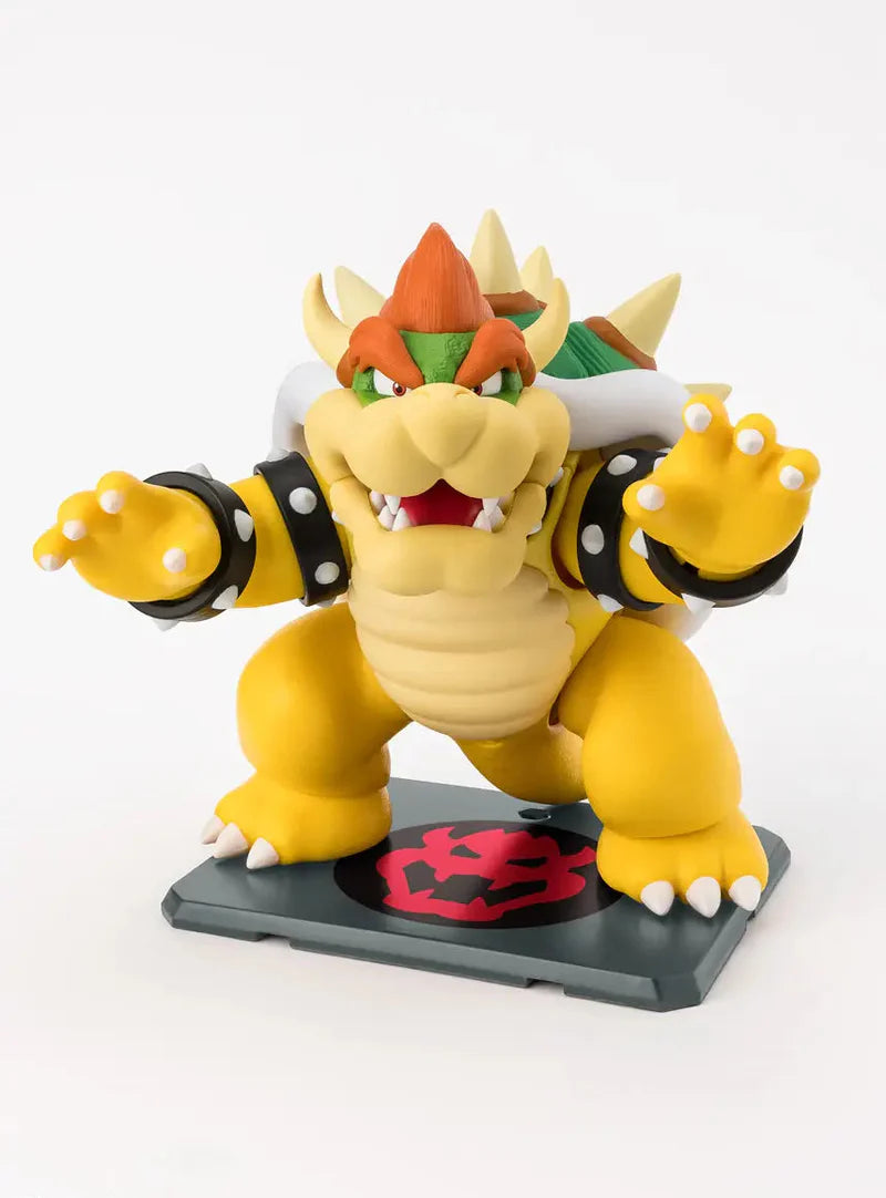 ペーパーマリオ　ワンダー 楽天市場】マリオデザインオリジナルBOX入り スーパーマリオ