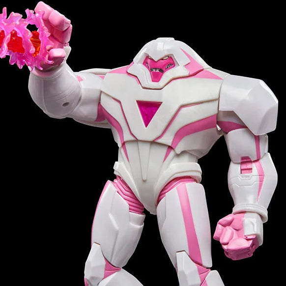 Marvel Legends - Nimrod (X-Men) – ToyDojo