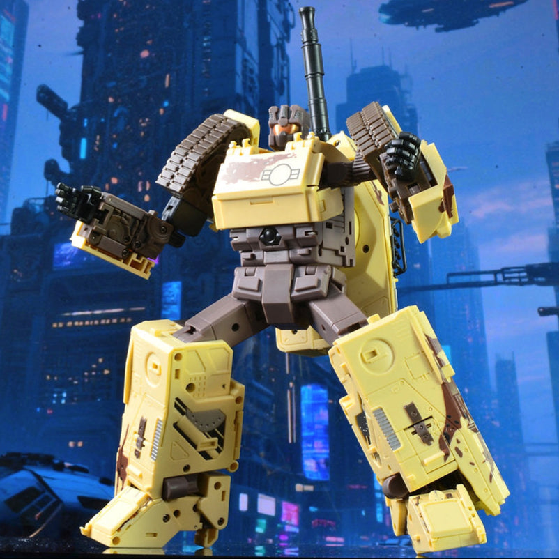 マスターマインドクリエイション　ストレイ　ドリフト似 Mastermind Creation MMC R-32 Stray Drift - Show.Z Store