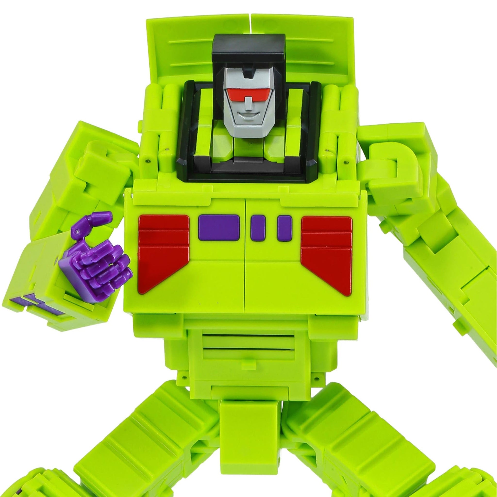 Mastermind Creations – ToyDojo