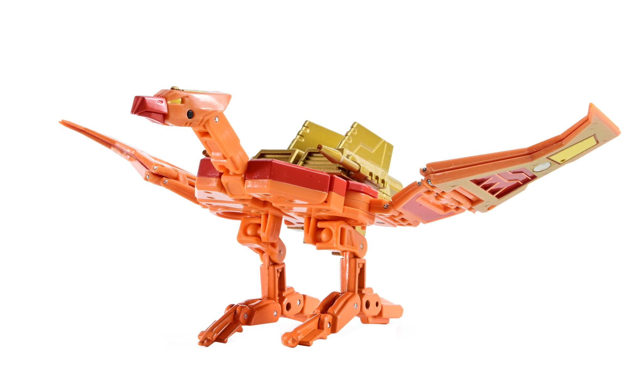 Ocular Max Remix Series RMX-22 - Solor Limited Edition Exclusive