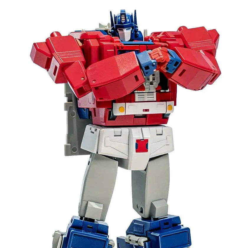 DX9-mini-04-Superman-Set-01-