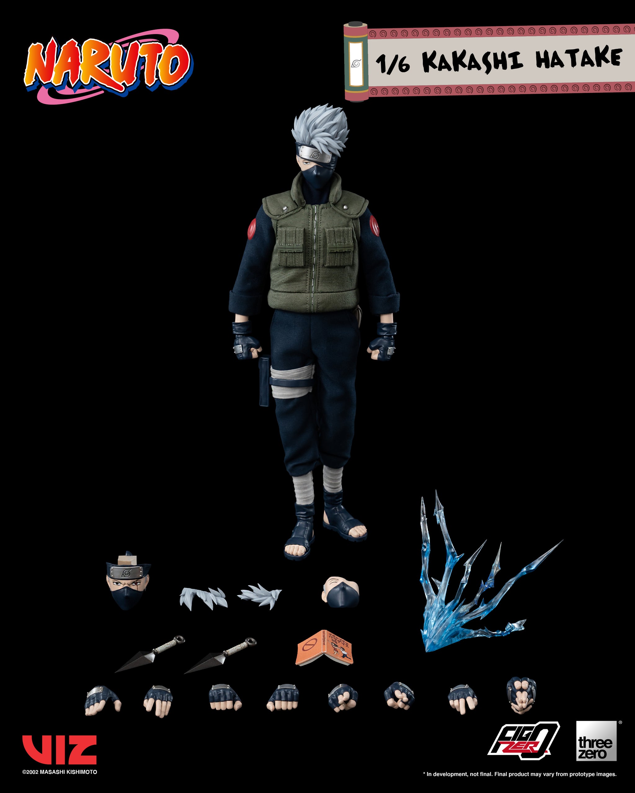 FigZero_1_6_KakashiHatake_00_2