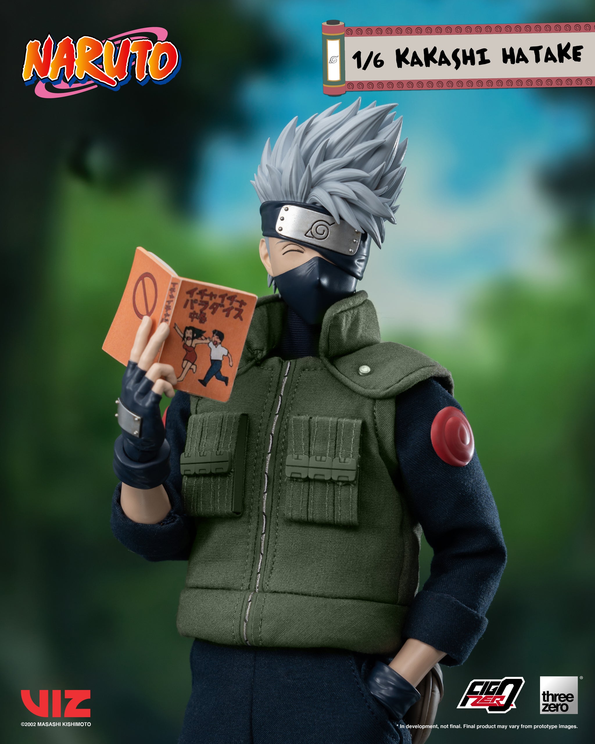 FigZero_1_6_KakashiHatake_01_2