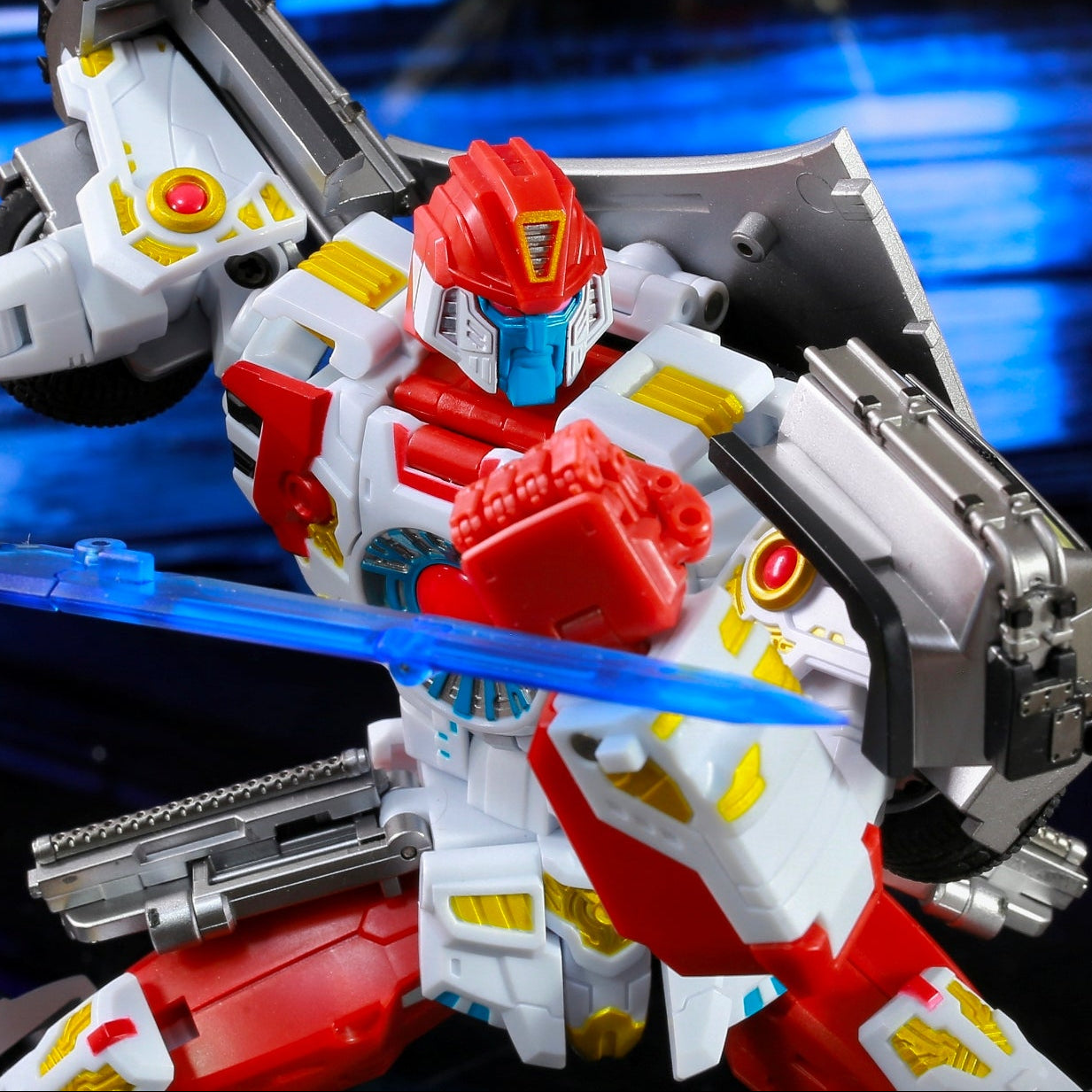 Mastermind Creations – ToyDojo
