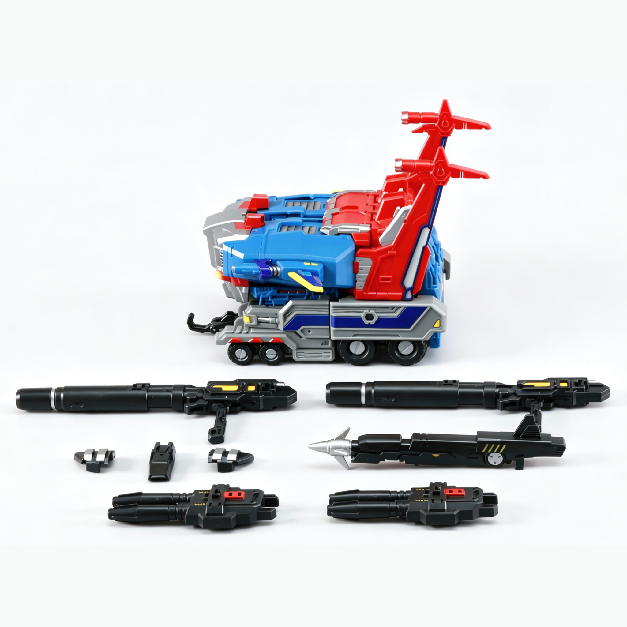Mastermind Creations – ToyDojo