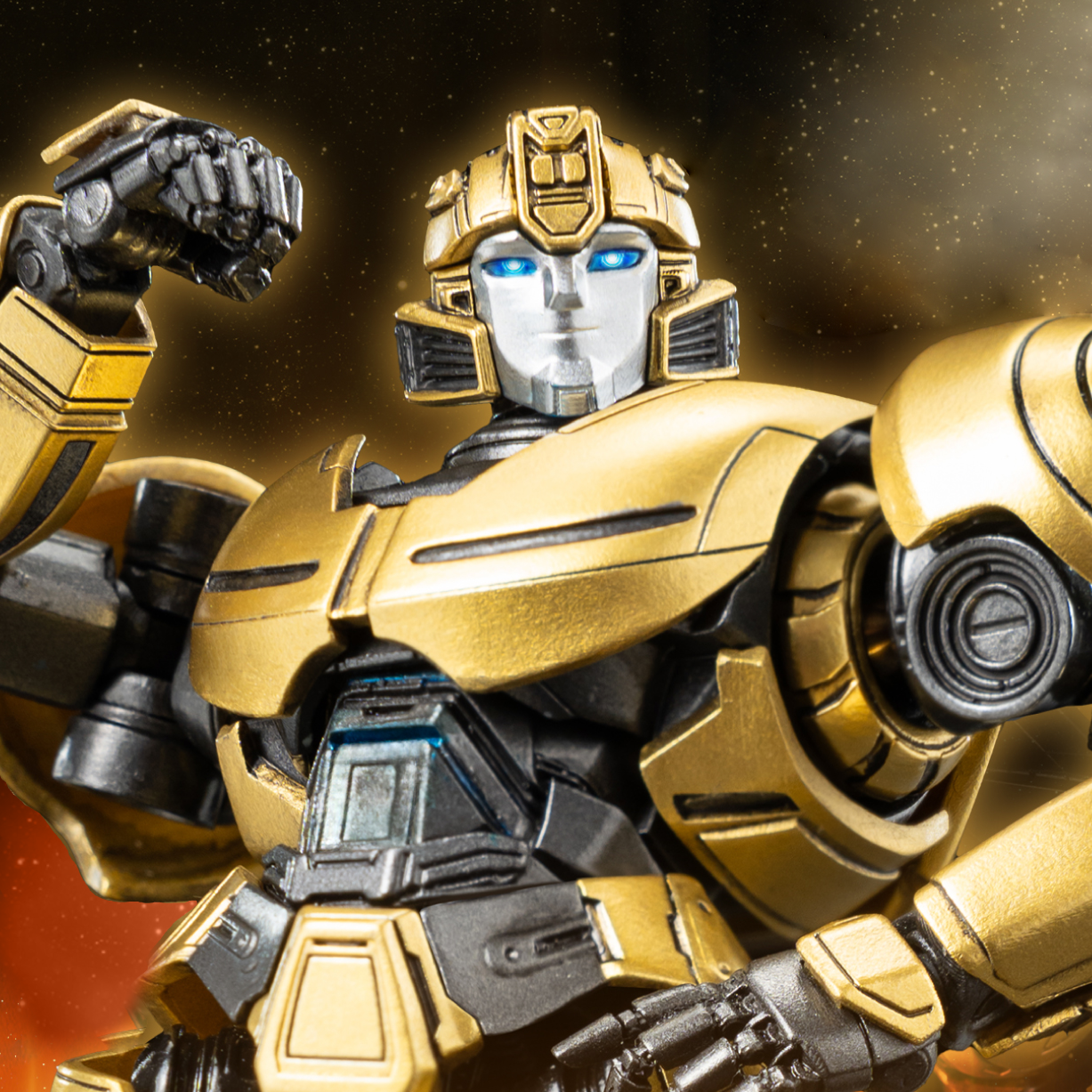 beeicon_1227x.png?v=1726074746