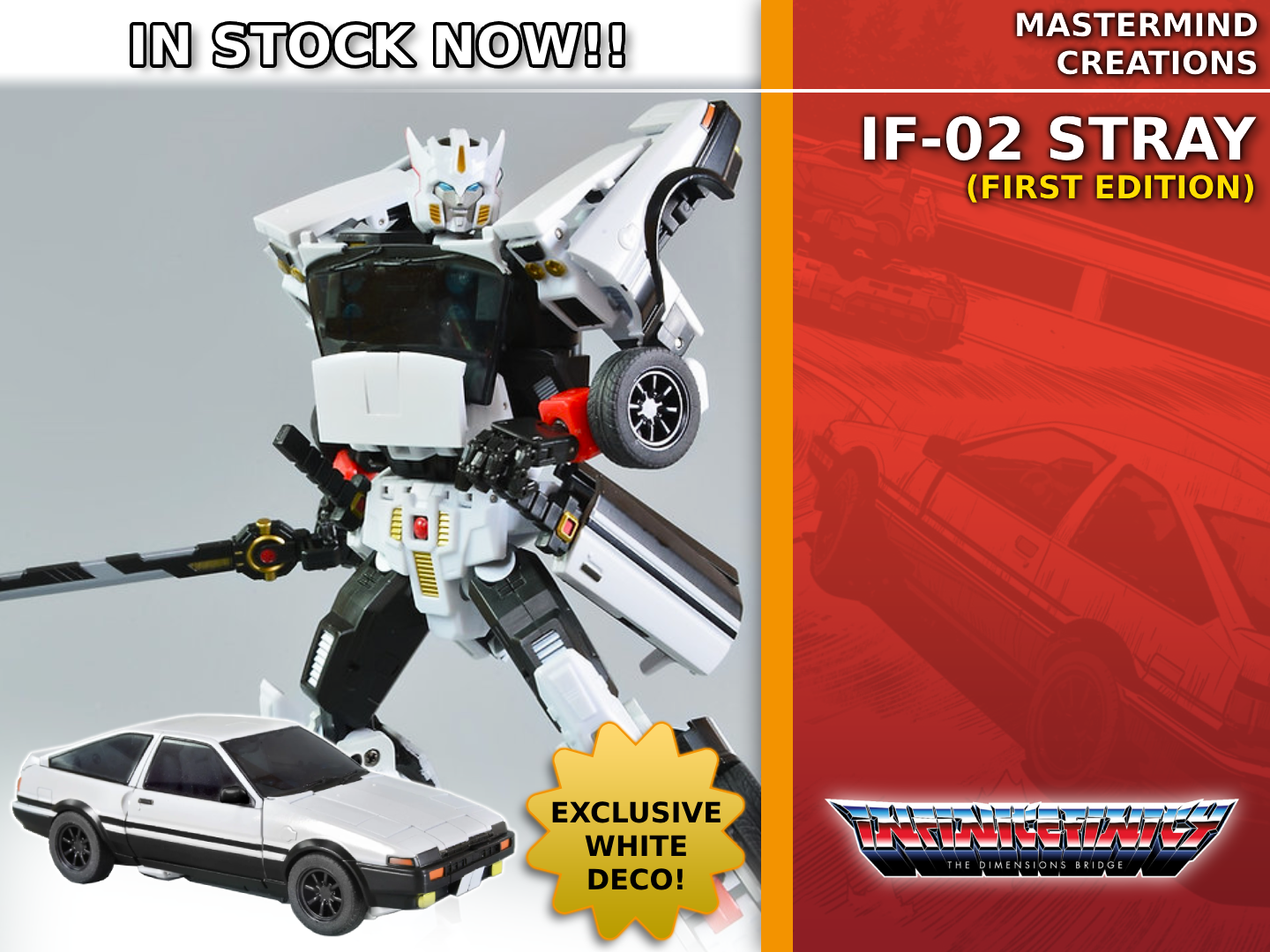 Toy Dojo – ToyDojo