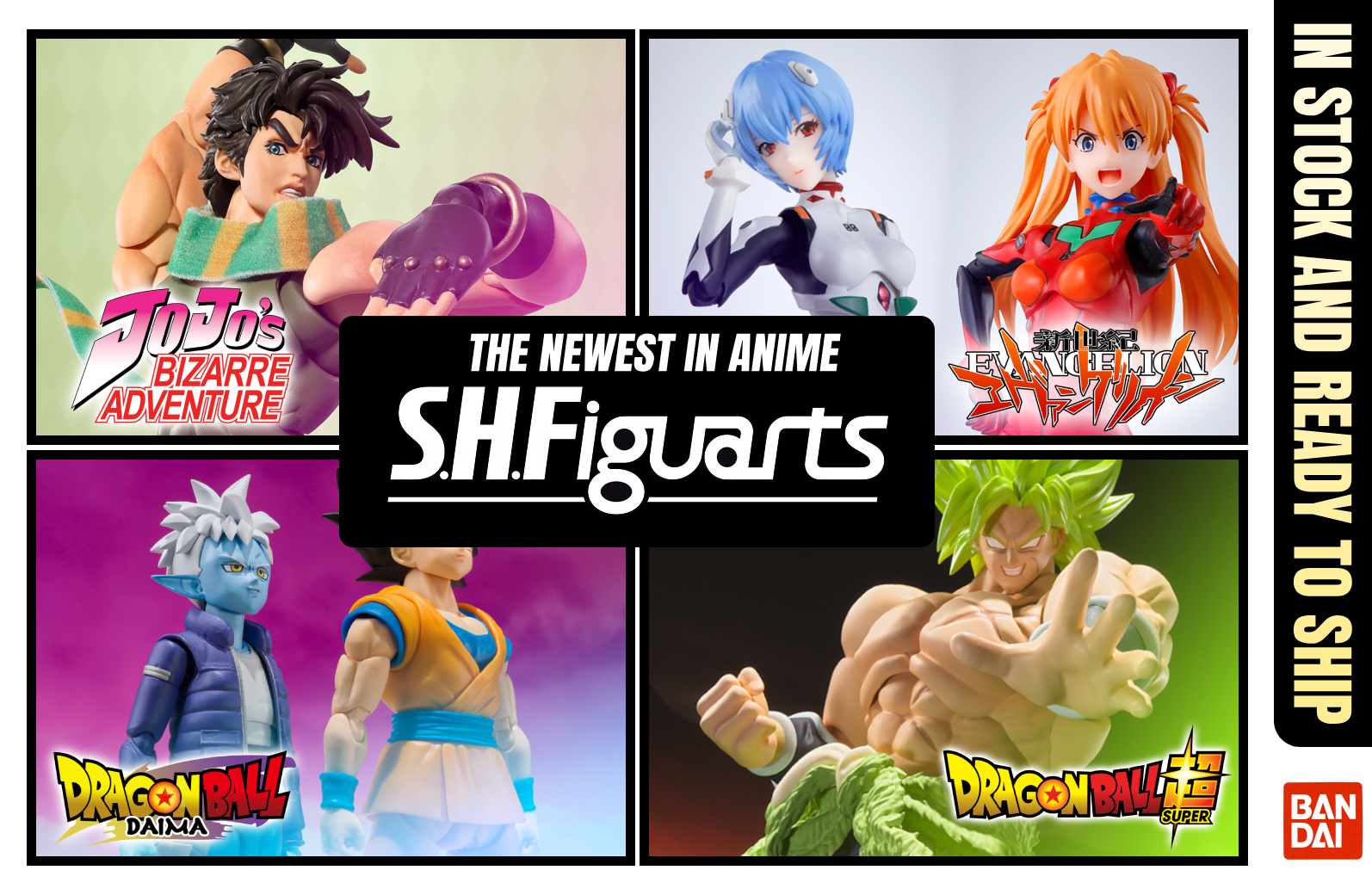 Toy Dojo ToyDojo Toy Dojo ToyDojo