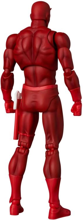 Marvel MAFEX No.223 Daredevil (Comic Ver.) – ToyDojo