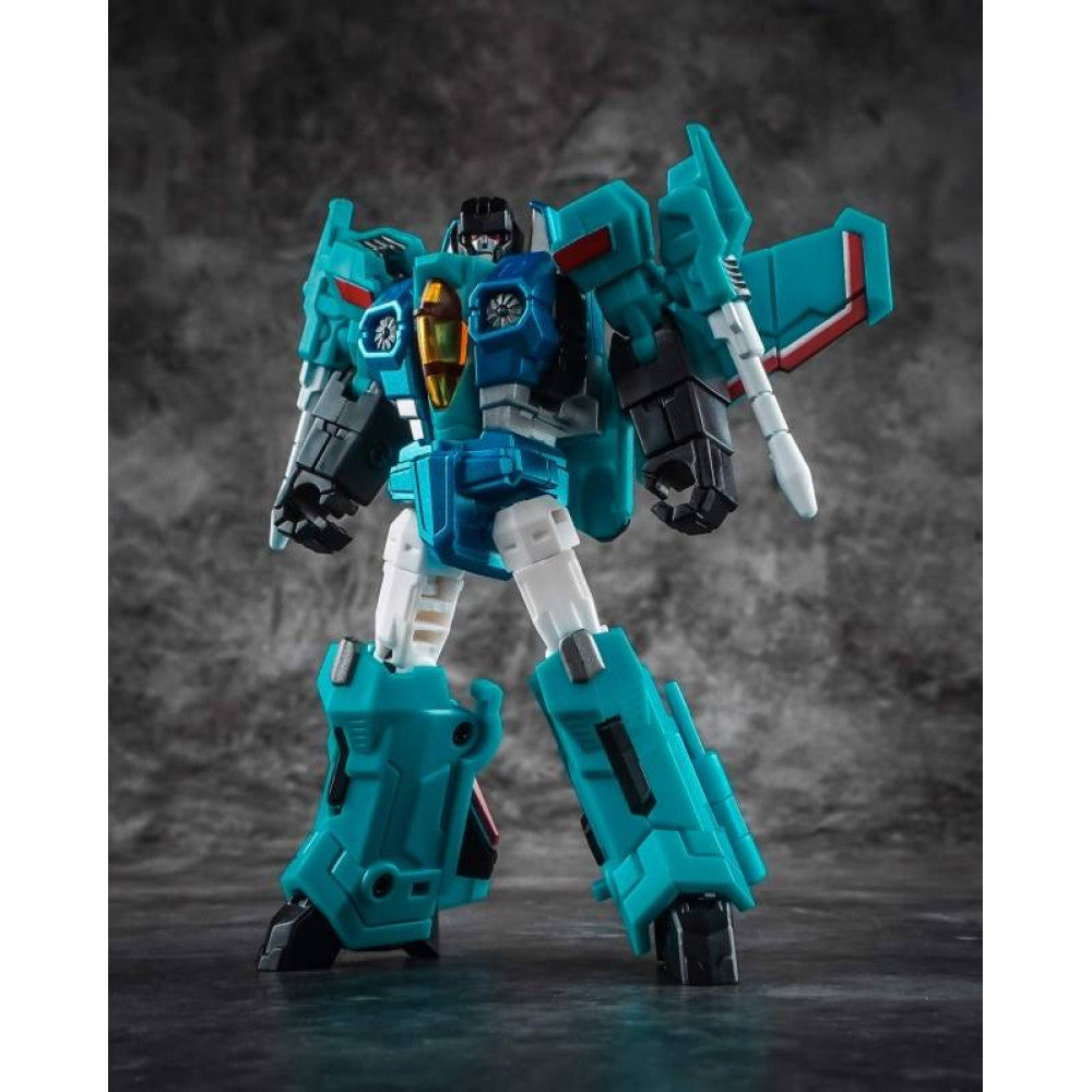 Vintage Transformers – ToyDojo