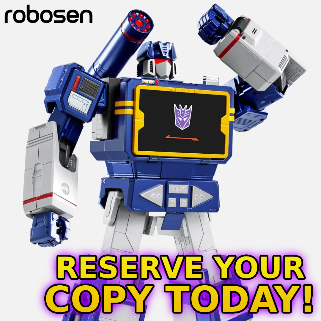 Toy Dojo – ToyDojo