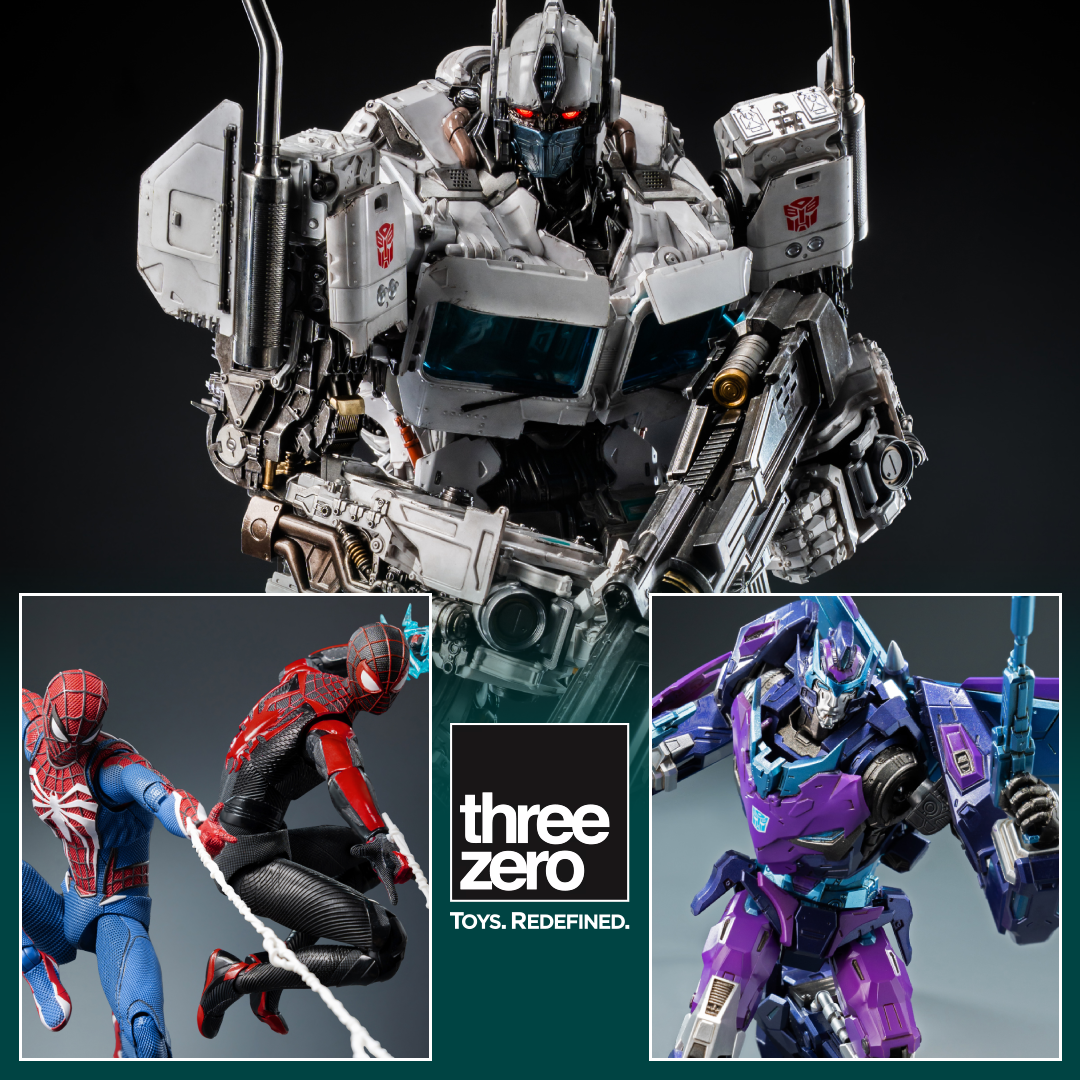 Toy Dojo – ToyDojo