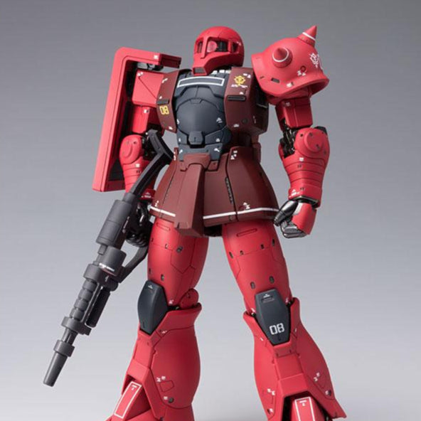 コミック・アニメ GUNDAM FIX FIGURATION L COMPOSITE GUNDAM FIX GUNDAM FIX FIGURATION METAL COMPOSITE METAL