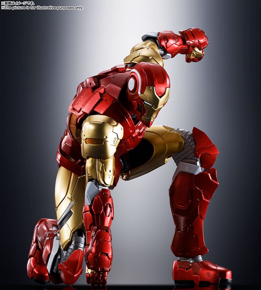 Freestyle/Mandatory Pose Friday - Iron Man Pose : r/bodybuilding