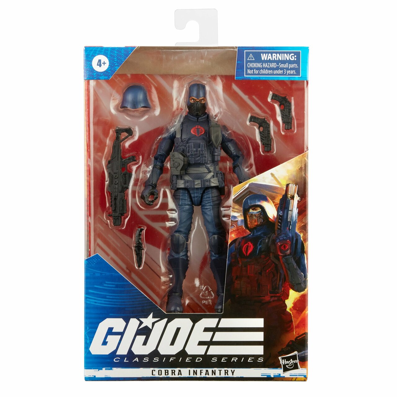 G.I. Joe – ToyDojo