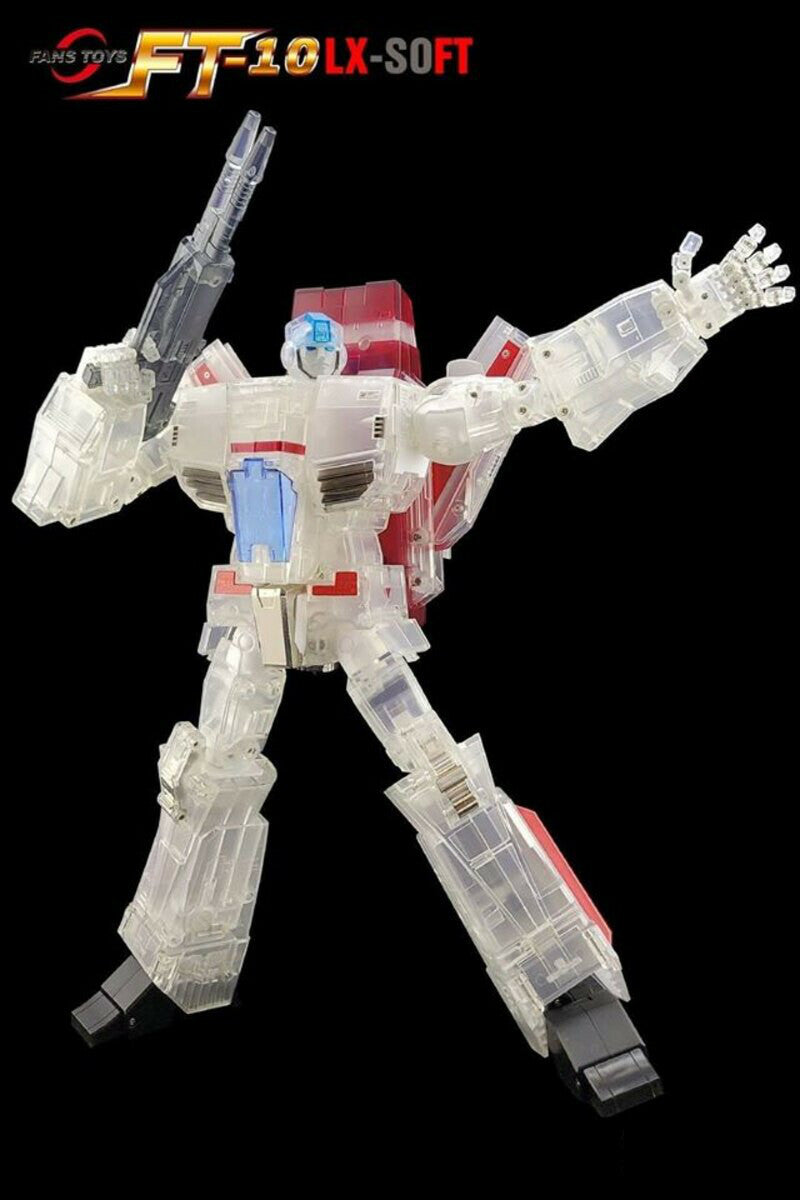 Fans_Toys_FT-