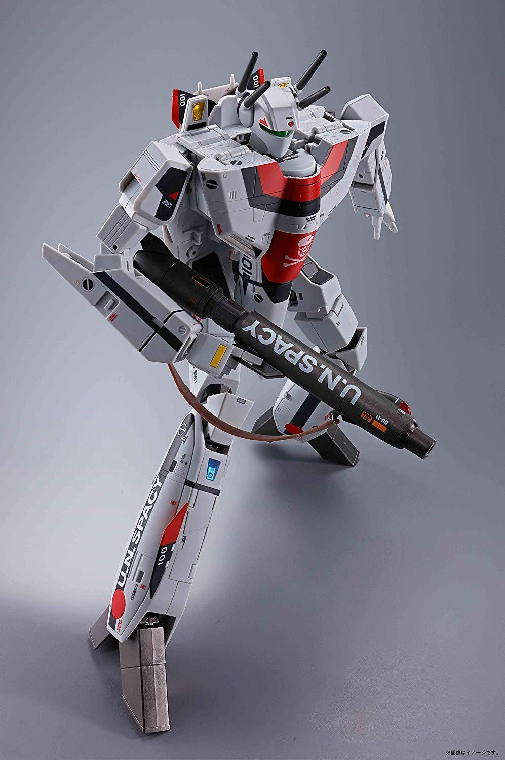 通販販売 マクロス 1/48 scale VF-1S | umma.hu