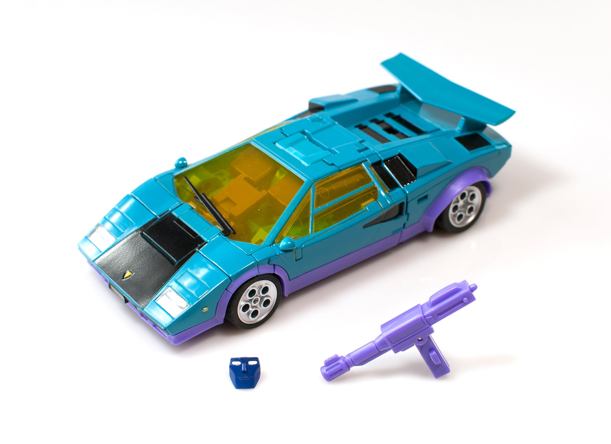その他 transformers auto cracy g2-crackup-02_2048x.jpg?v=