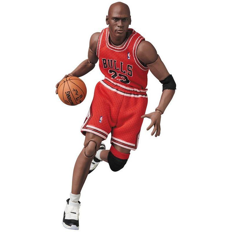 NBA – ToyDojo